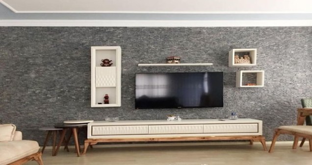 Taş Duvar Nasıl Güçlendirilir? Dayanıklı ve Sağlam Duvarlar İçin İpuçları