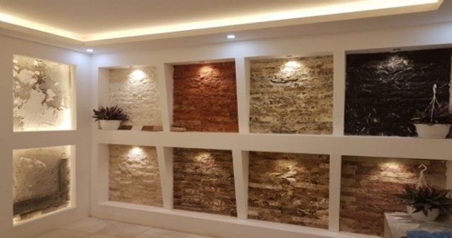 Tuğla Duvar Isı Yalıtımı Nasıl Yapılır? Pratik Çözümler