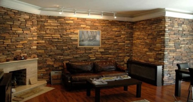 Tuğla Duvarın Ömrü Ne Kadardır? Dayanıklılık ve Bakım İpuçları